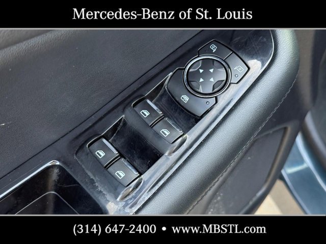 Used 2019 Ford Edge SEL w/ Equipment Group 201A AWD/4WD image 17
