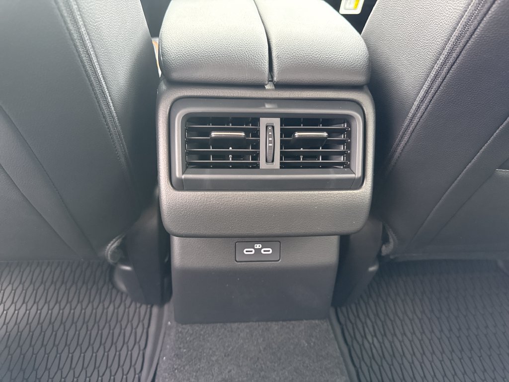 New 2026 MAZDA CX-50 AWD 2.5 S w/ Weather Package image 22