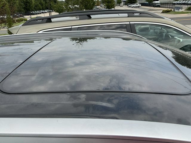 Used 2021 Hyundai Palisade SEL w/ Premium Package AWD/4WD image 23