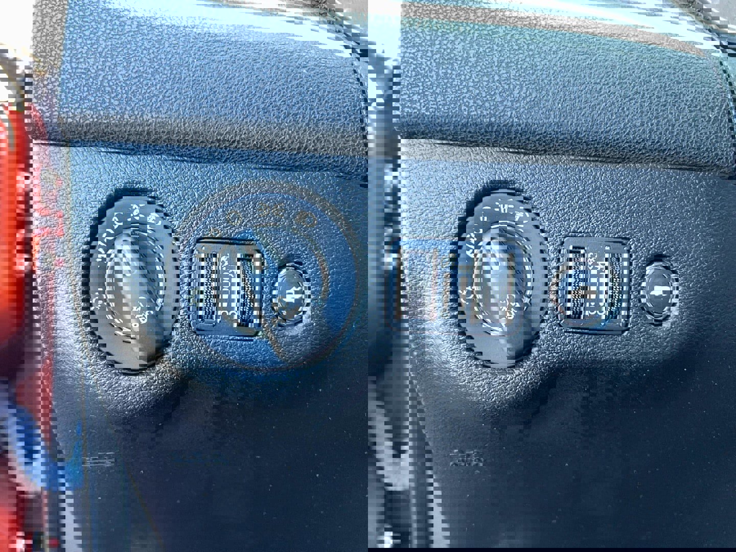 Used 2021 Chrysler 300 Touring L image 15