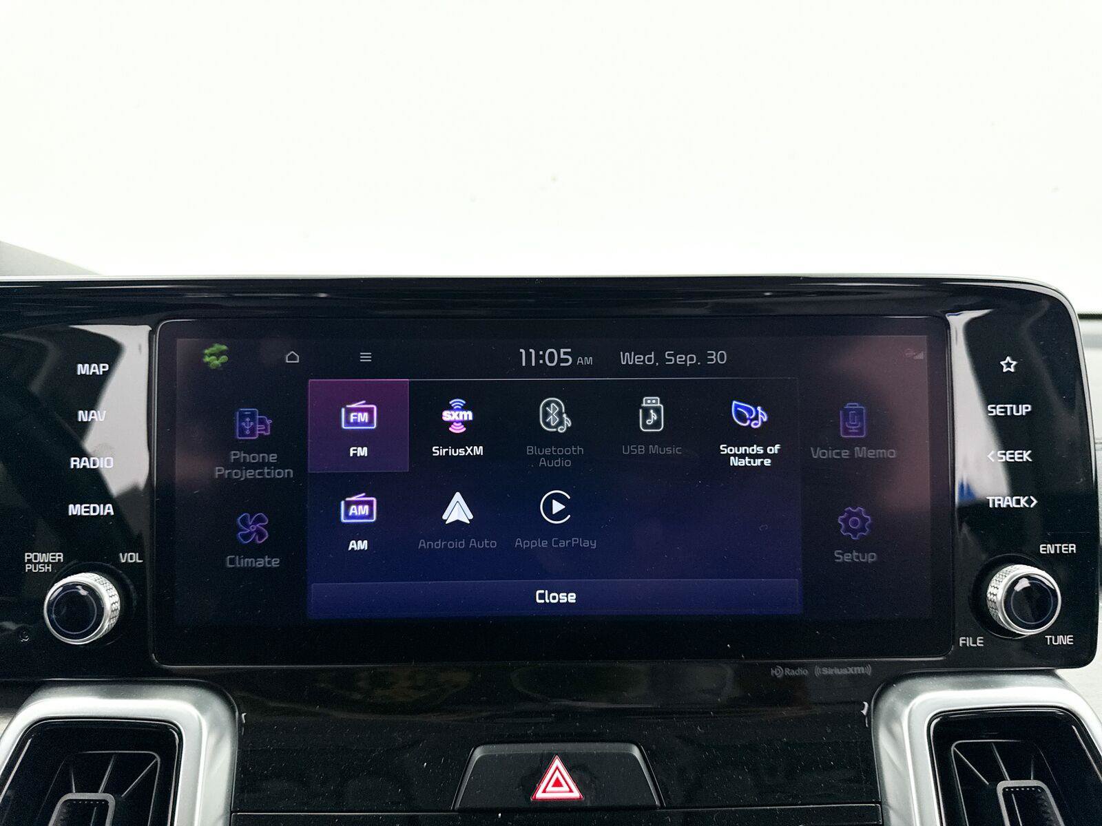 Used 2022 Kia Sorento SX AWD/4WD image 23