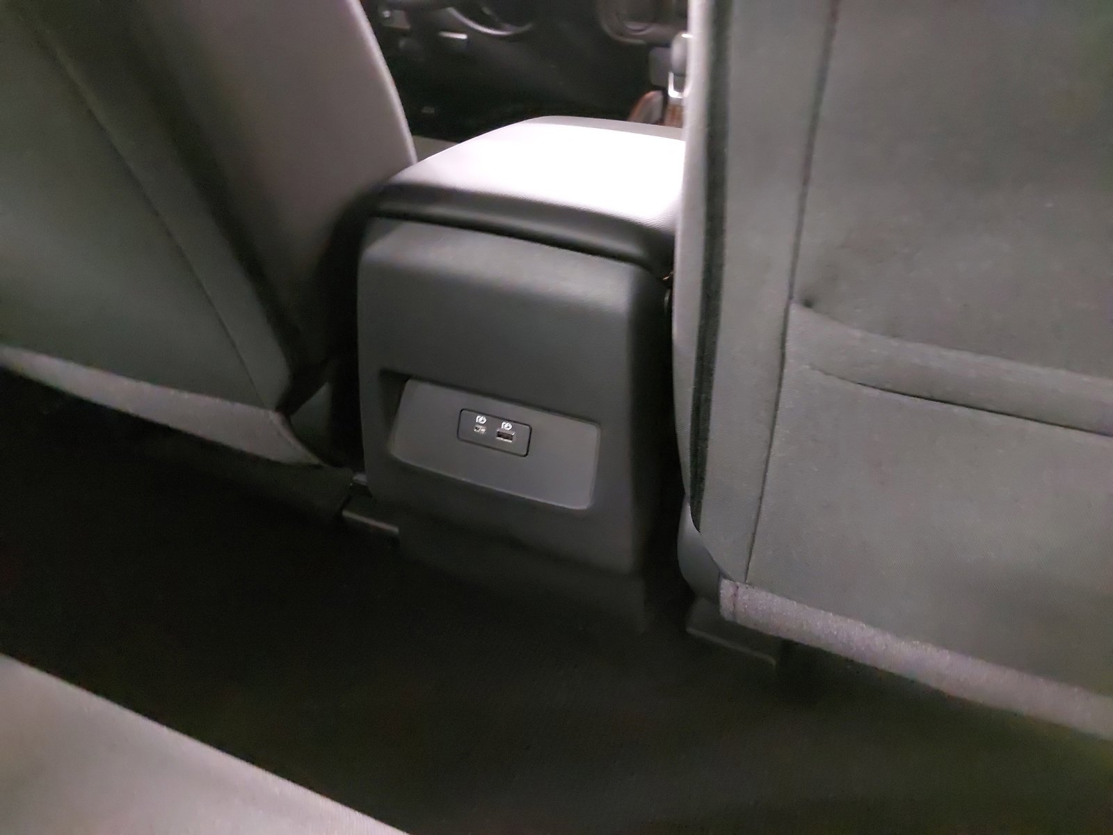 Used 2025 Nissan Frontier Pro-X image 13