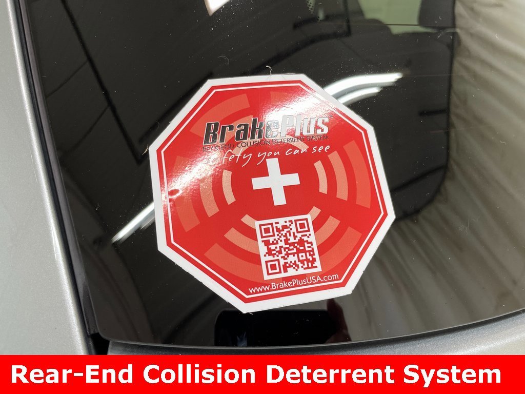 Used 2024 Toyota Grand Highlander XLE image 17