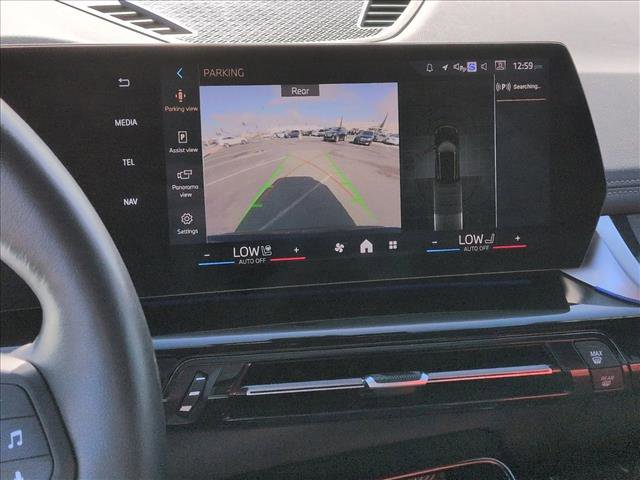 Used 2024 BMW X1 xDrive28i w/ Convenience Package image 14