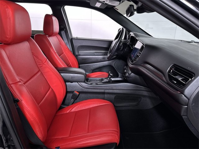 Used 2024 Dodge Durango R/T image 29