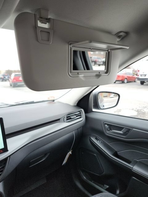 New 2026 Ford Escape Active w/ Tech Pack #1 AWD/4WD image 38
