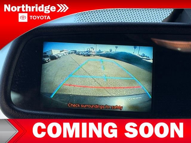 Used 2014 Lexus CT 200h w/ F Sport w/Nuluxe Interior image 5