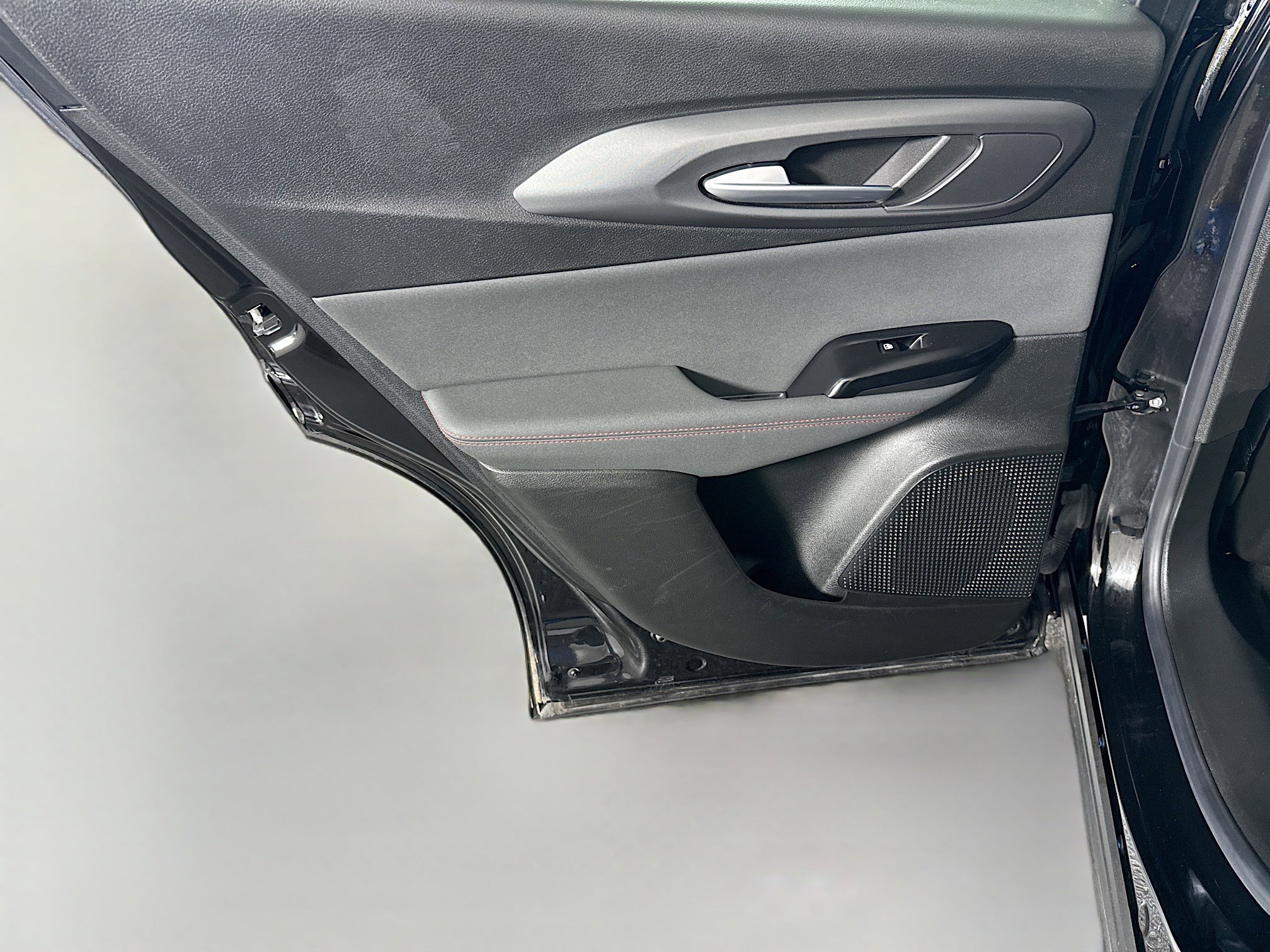 Used 2024 Dodge Hornet R/T image 26