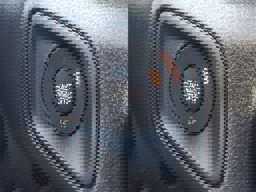 New 2026 Jeep Wrangler Unlimited Sport image 15