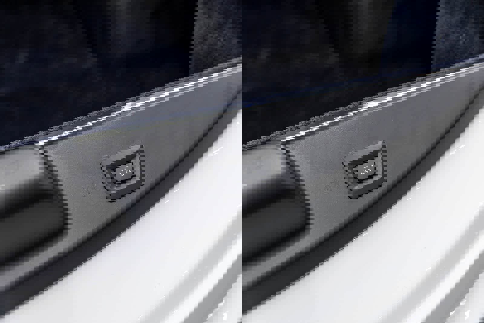 Used 2023 Rolls-Royce Cullinan w/ Cullinan Package image 47