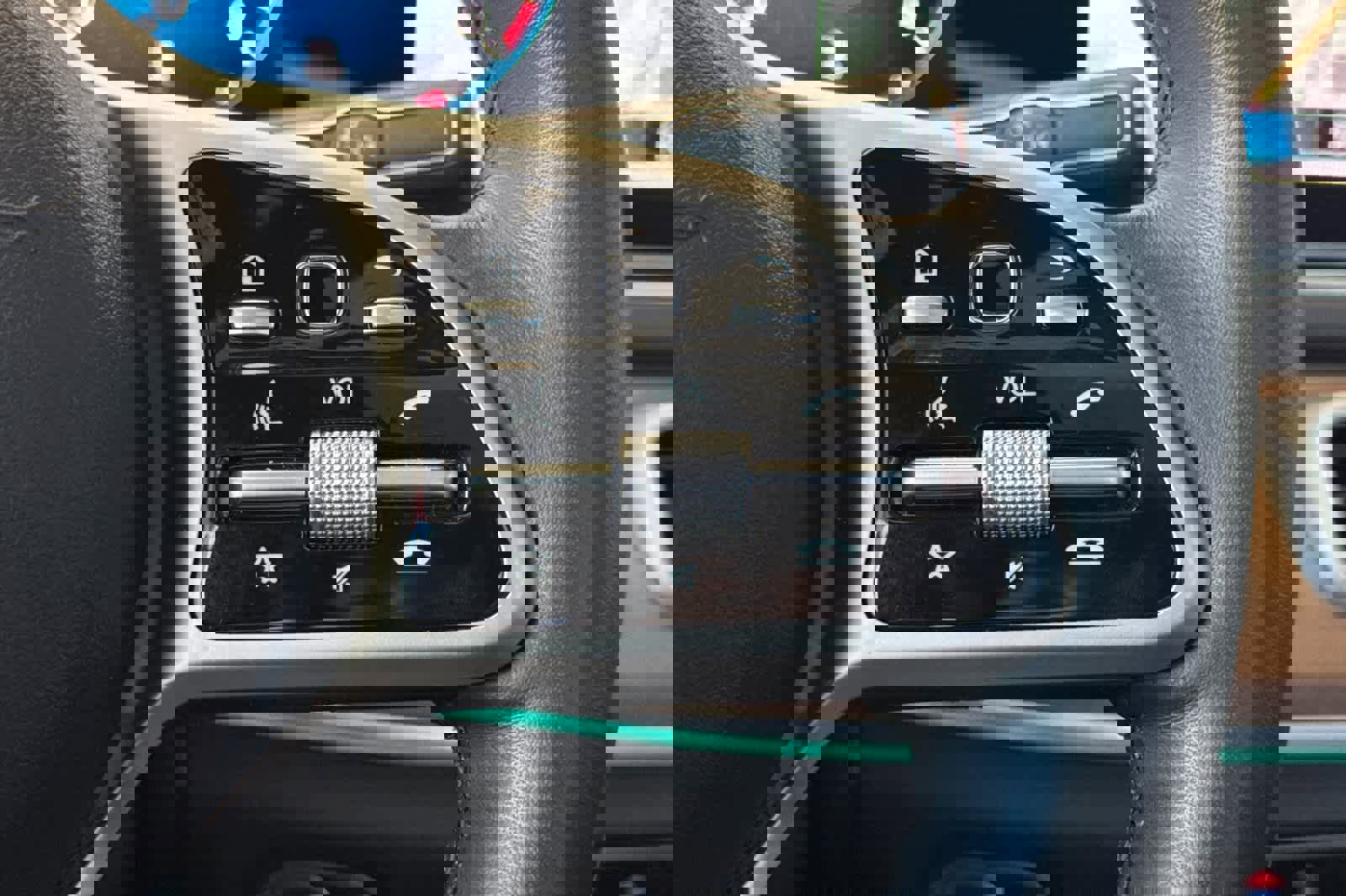 Used 2021 Mercedes-Benz GLE 350 4MATIC image 28