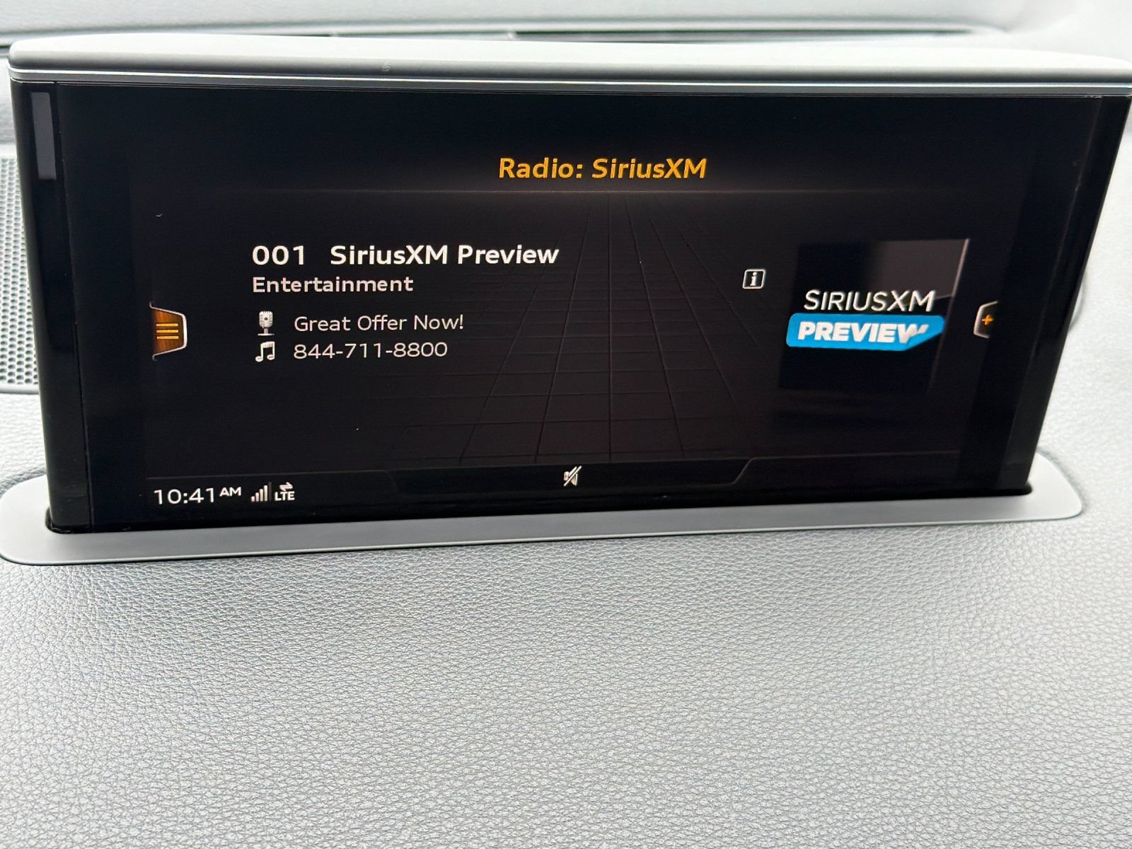 Used 2019 Audi Q7 3.0T Premium AWD/4WD image 20