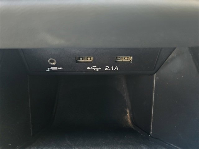 Used 2020 Subaru Outback Onyx Edition XT w/ Popular Package #2 image 19