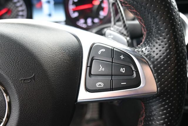 Used 2018 Mercedes-Benz C 43 AMG 4MATIC Coupe image 23