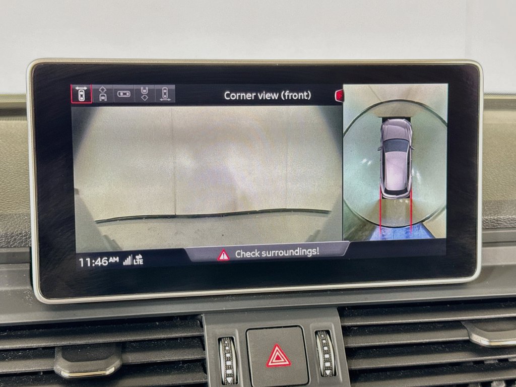 Used 2019 Audi Q5 Prestige AWD/4WD image 41