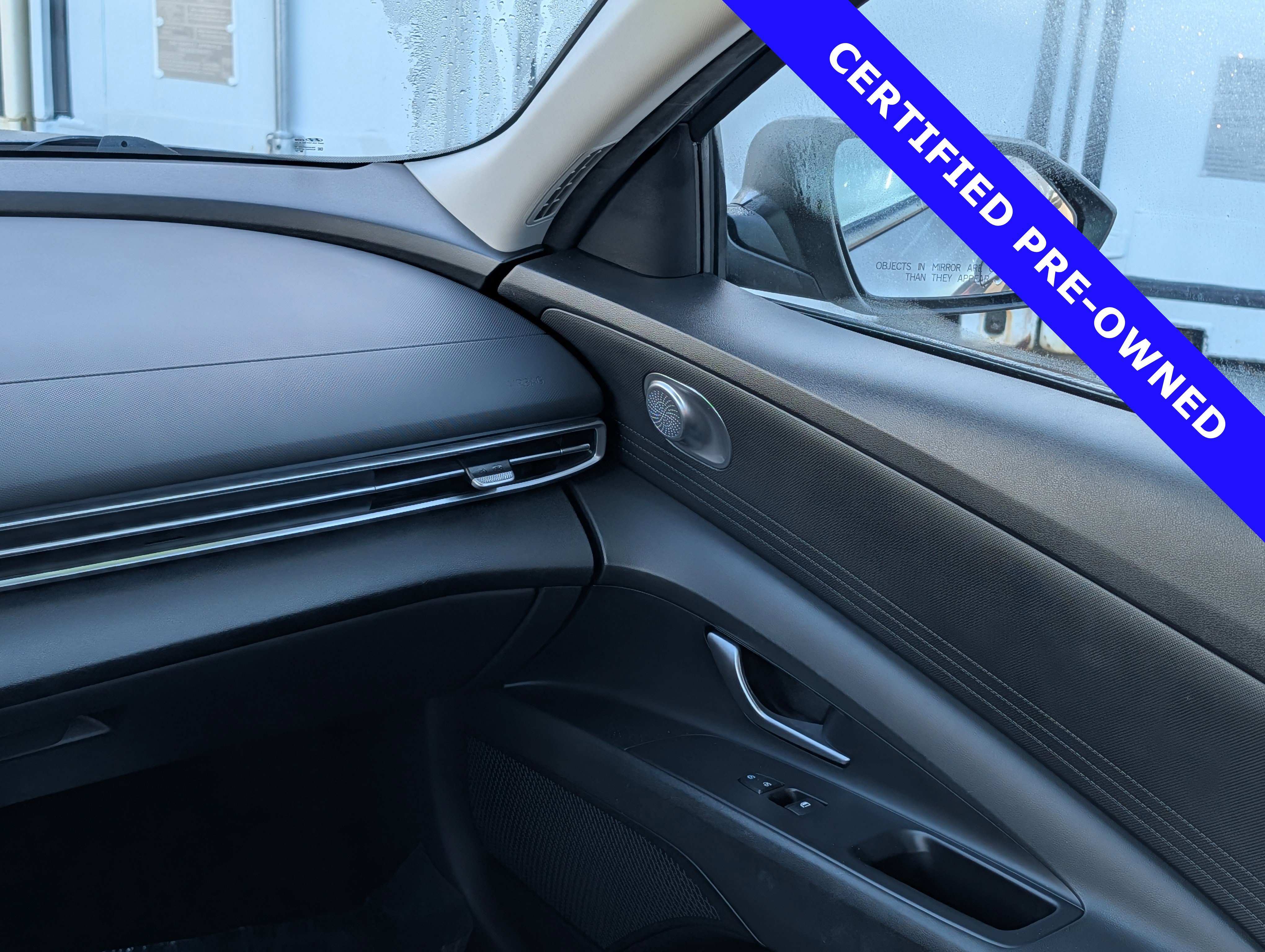 Used 2023 Hyundai Elantra SEL image 16