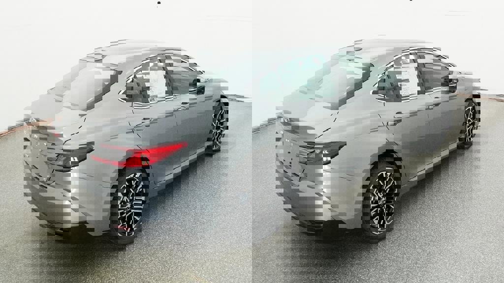 New 2026 Toyota Camry XLE image 13