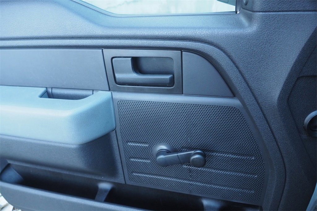 Used 2014 Ford F150 XL image 17