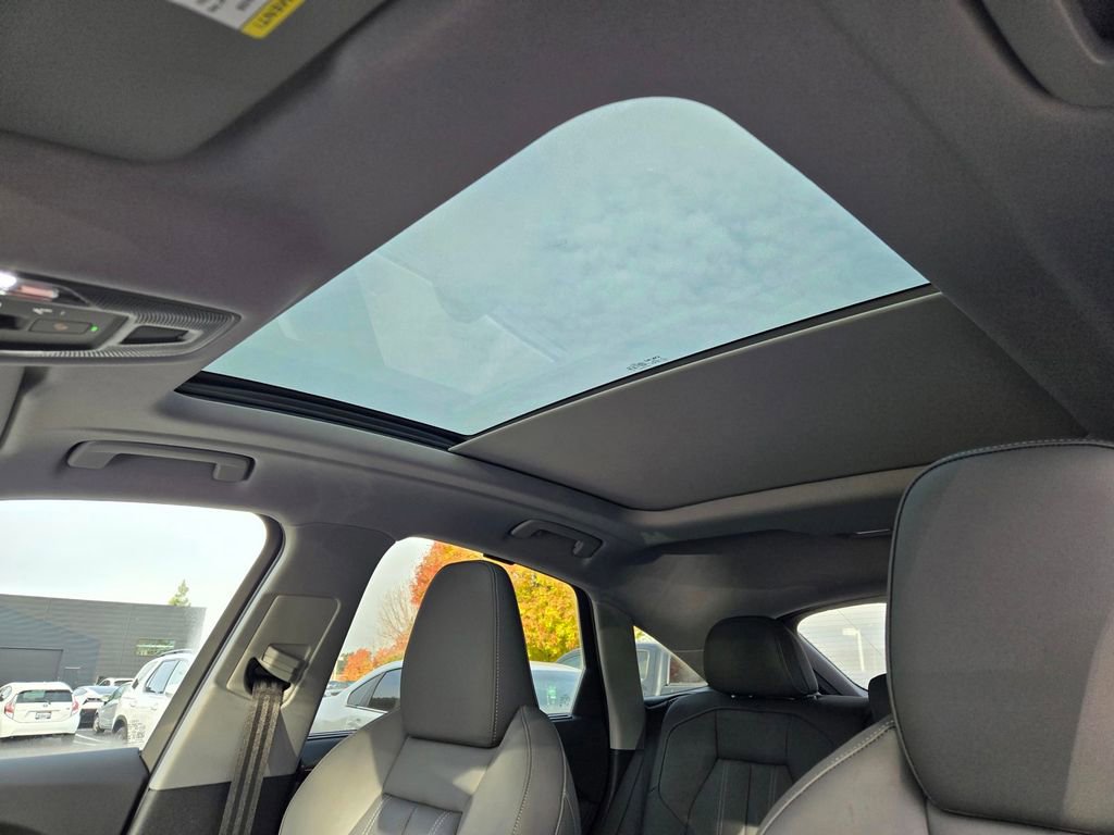 New 2025 Audi Q5 Premium Plus image 20