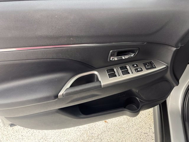 Used 2022 Mitsubishi Outlander Sport GT AWD/4WD image 20