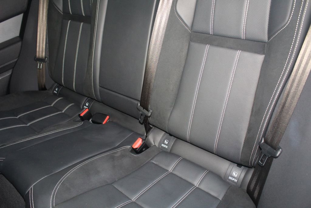 Used 2023 Land Rover Range Rover Velar R-Dynamic S AWD/4WD image 24