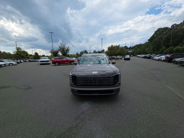 New 2026 Hyundai Palisade Limited image 10