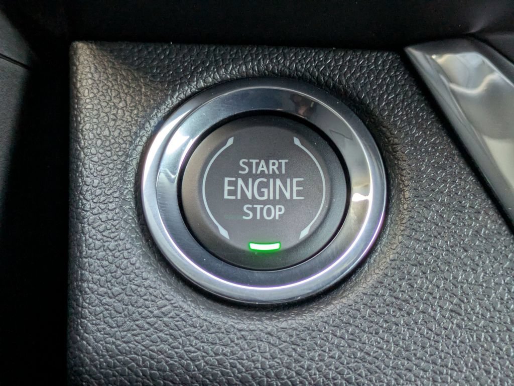 New 2026 Buick Envista Preferred w/ Convenience I Package FWD image 21