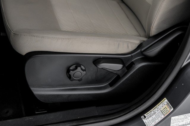 Used 2018 Ford EcoSport S AWD/4WD image 34