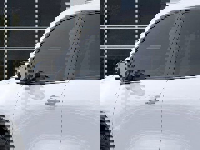 New 2026 GMC Acadia Elevation w/ Black Edition image 12