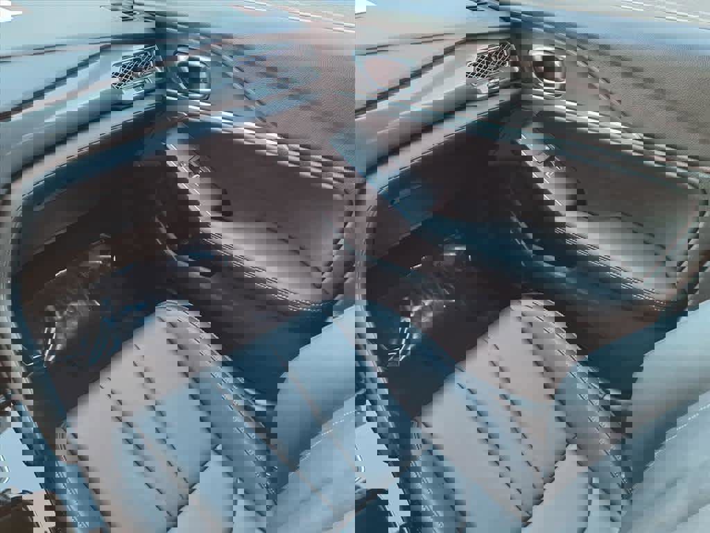 Certified 2023 Acura Integra A-Spec image 10