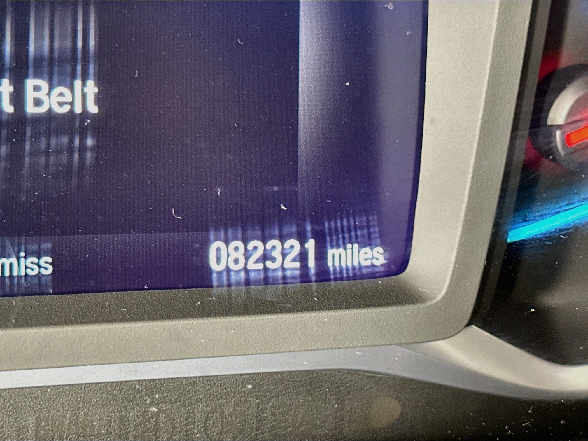 Used 2021 Honda Passport EX-L image 19