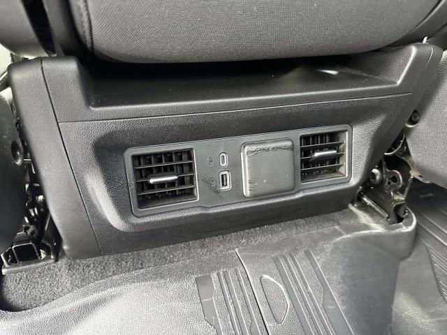 Certified 2024 GMC Sierra 1500 Elevation image 25