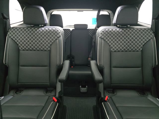 New 2026 GMC Acadia Denali w/ Super Cruise Package image 41