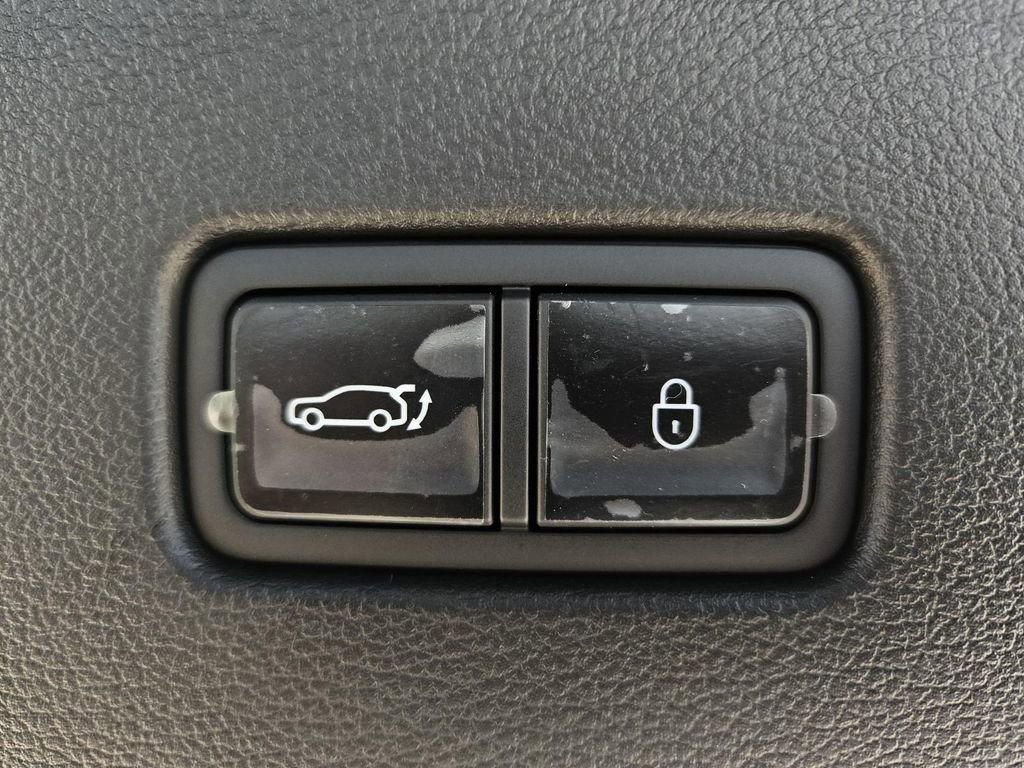 New 2026 Genesis GV80 2.5T Advanced image 12