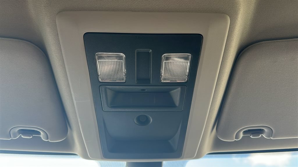 Used 2024 RAM 1500 Tradesman w/ Electronics Group RWD image 28