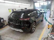 Used 2025 Honda Prologue Touring image 23