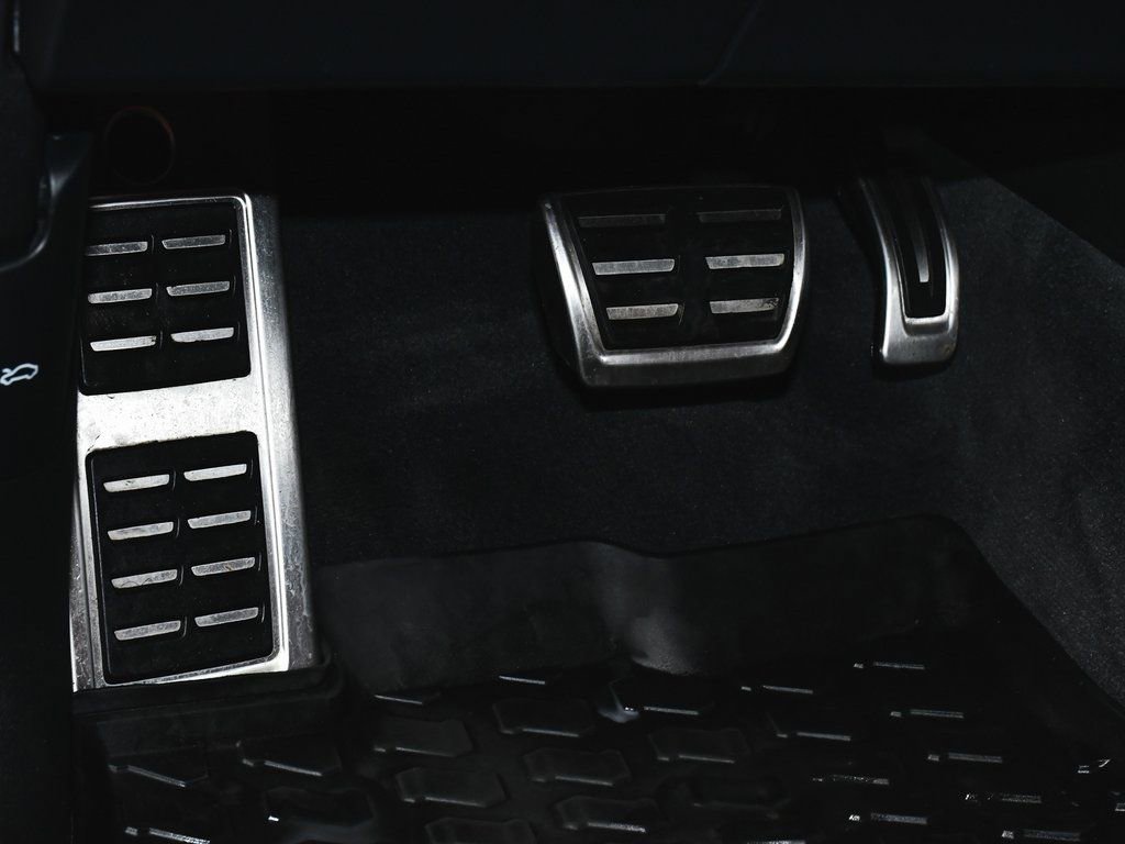 Used 2023 Audi SQ5 Premium Plus image 24