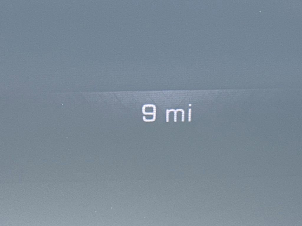 New 2025 Dodge Charger R/T w/ Quick Order Package 25M R/T image 22