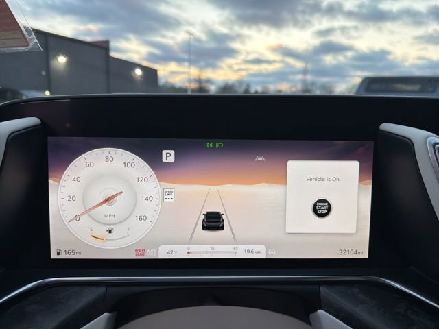 Used 2024 Genesis G90 3.5T image 35