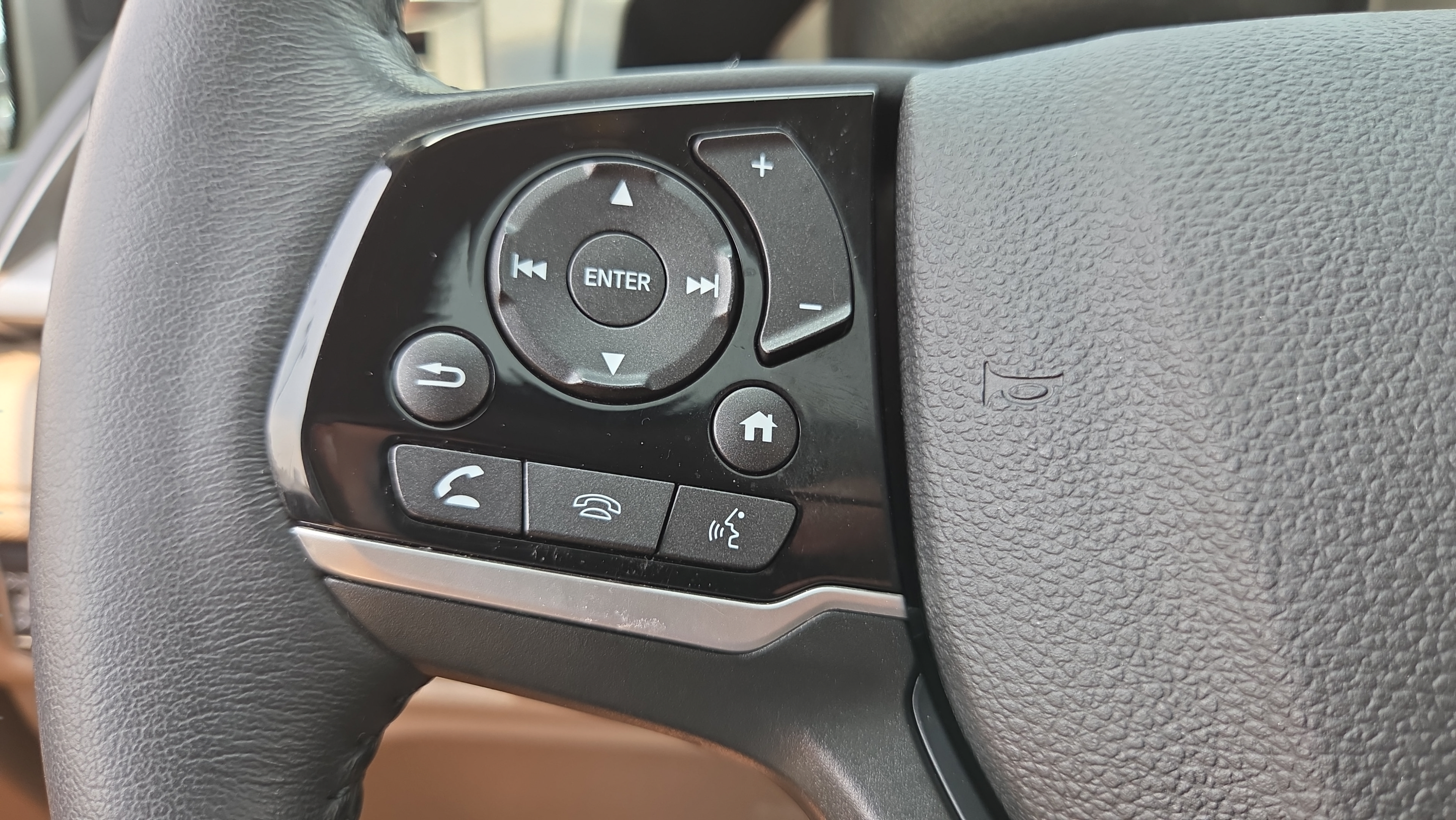 Used 2020 Honda Odyssey EX-L image 28