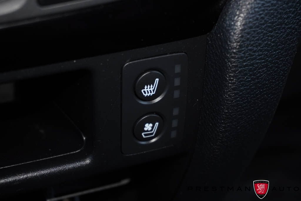 Used 2021 Honda Passport Elite image 41