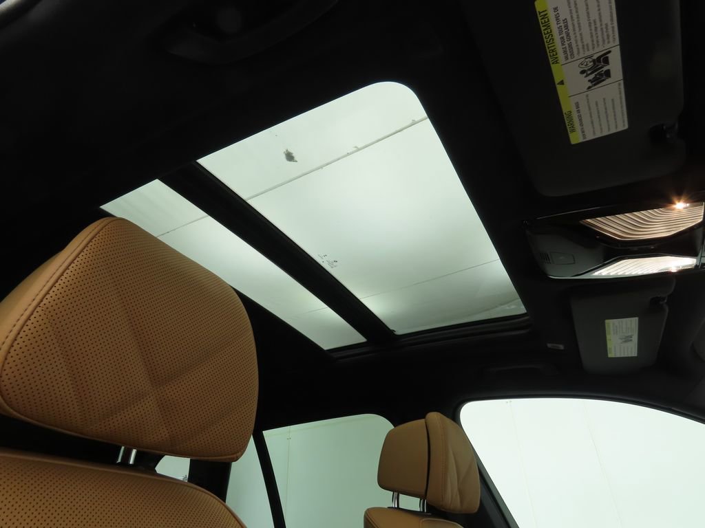 New 2026 BMW X5 xDrive40i image 19