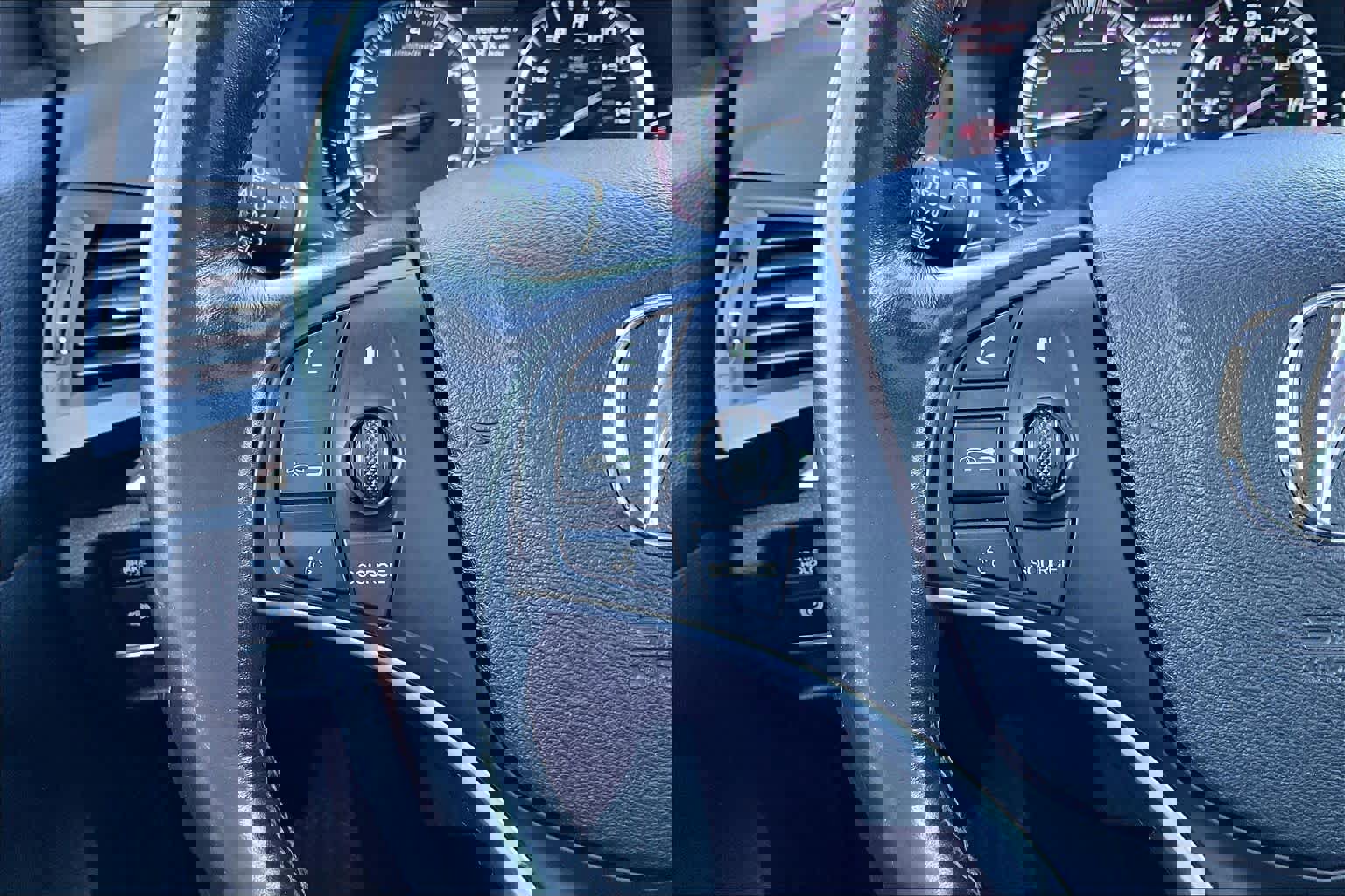 Used 2019 Acura MDX FWD image 22