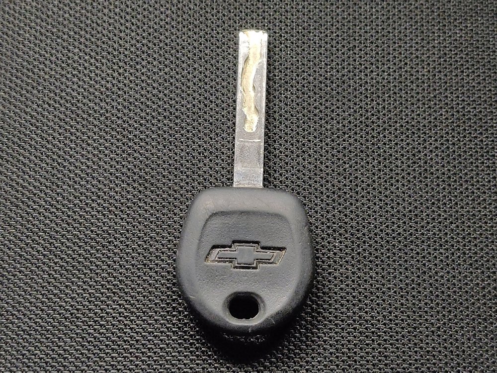 Used 2020 Chevrolet Spark LS FWD image 32