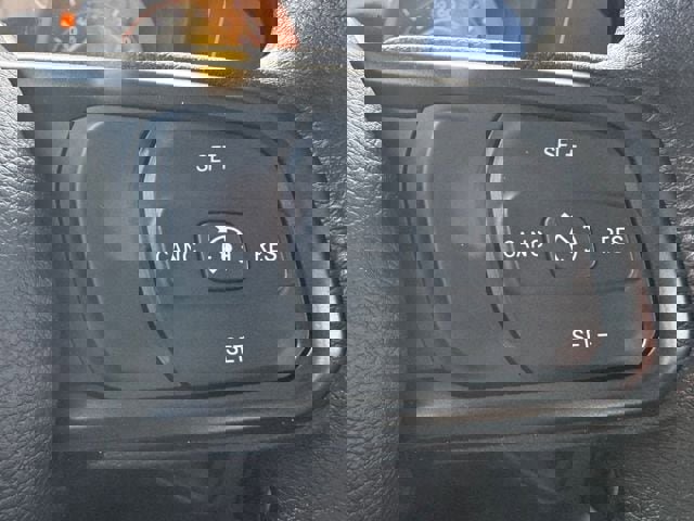 New 2026 Jeep Wrangler Unlimited Sport image 72