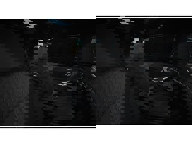 New 2026 BMW X7 M60i image 12