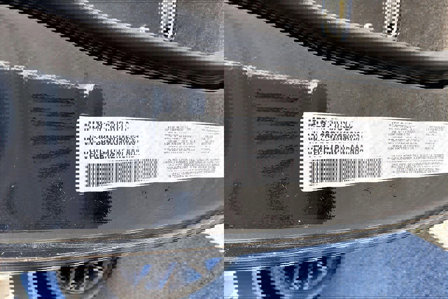 Used 2021 Dodge Charger GT w/ Blacktop Package image 32