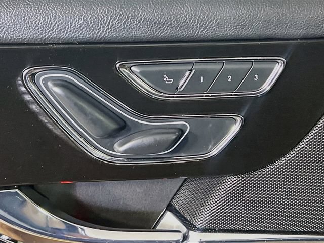 Used 2021 Lincoln Corsair Reserve FWD image 13