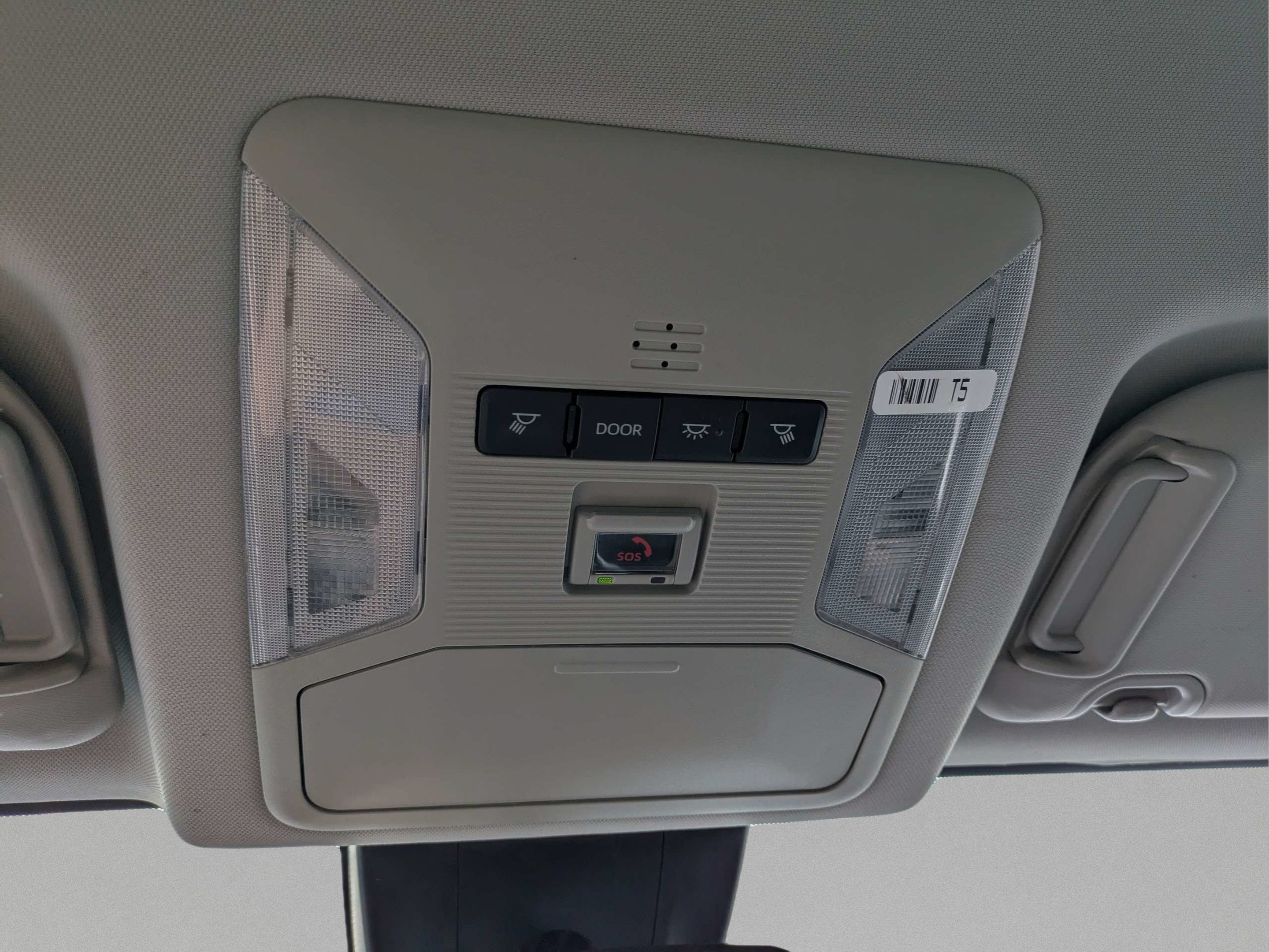 Used 2024 Toyota RAV4 XLE FWD image 19