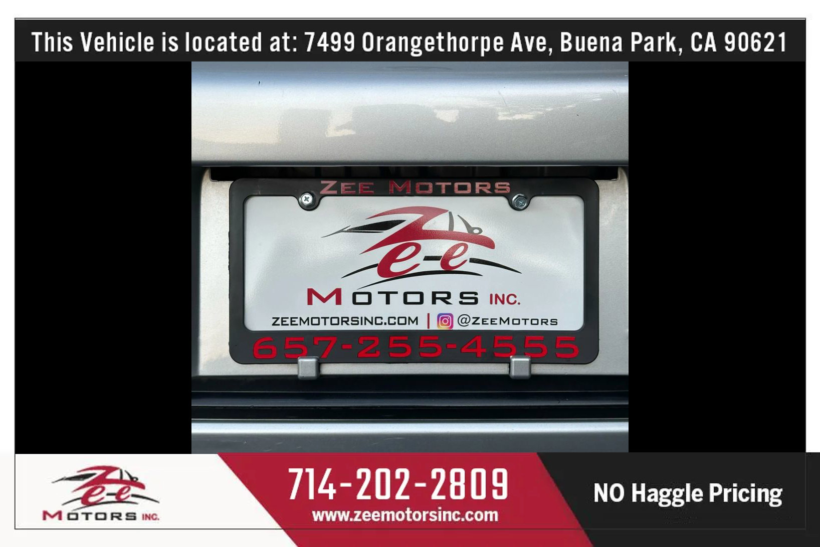 Used 2006 Acura RSX Sport Coupe 2D image 47